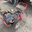 hotsy-pressure-washer-image-1