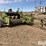 john-deere-214-image-3