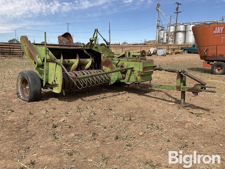 john-deere-214-image-3