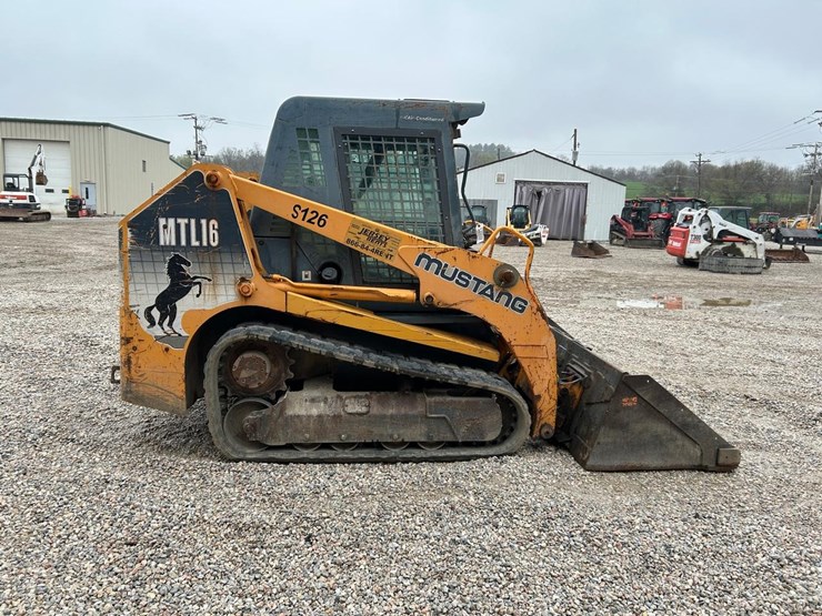 mustang-mtl16-image-5