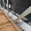 #4123-•-jct-84"-hydraulic-dozer-blade-image-10