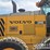 2008-volvo-g940-image-38