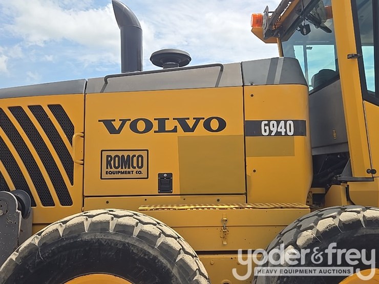 2008-volvo-g940-image-38
