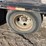gooseneck-flatbed-trailer-image-18