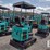 cfg-industry-mh12rx-image-3