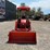 kubota-b26-image-7
