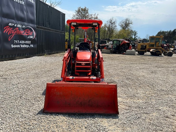 kubota-b26-image-7