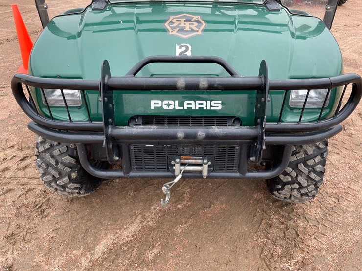 polaris-ranger-image-16