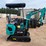 #5555-•-2026-cfg-kt12r-mini-excavator-image-4
