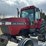 case-ih-7130-image-16