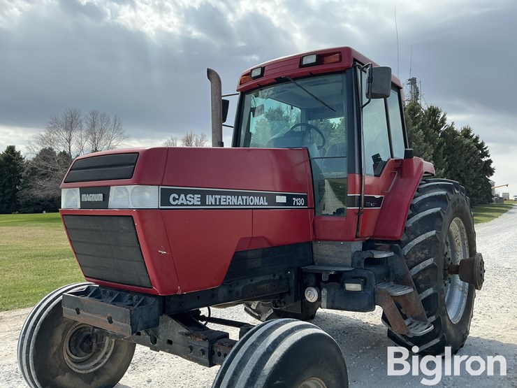 case-ih-7130-image-16