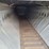 2010-wilson-belt-trailer-image-13