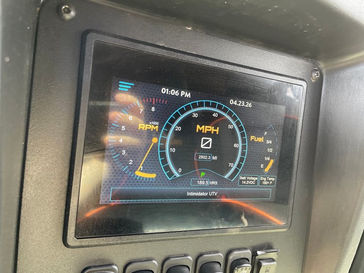 #1628-•-2023-intimidator-gc1k-utv-(no-reg.-card)-image-29