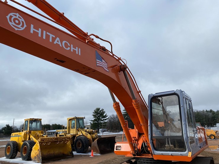 1989-hitachi-ex200-lc-image-17