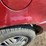2001-chevrolet-venture-ls-image-39