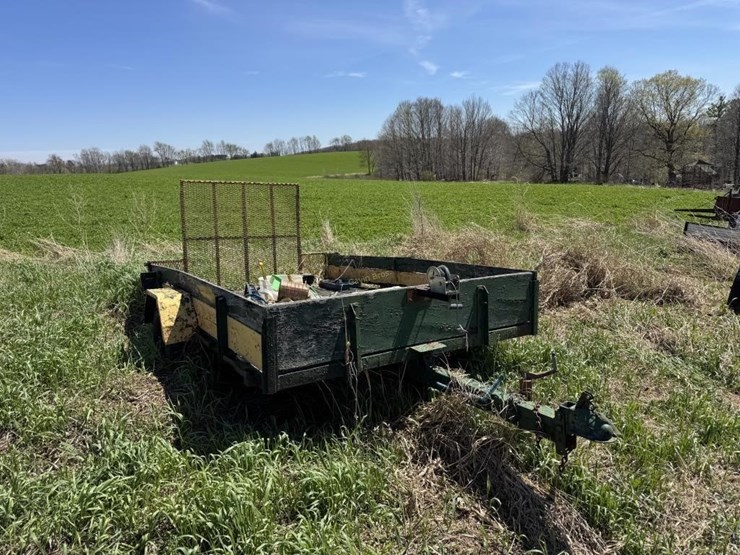 two-wheel-trailer---8'-image-3