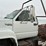 1993-gmc-topkick-image-15