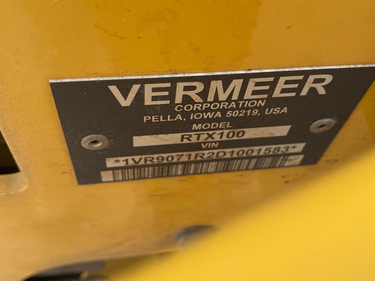 vermeer-rtx100-image-4