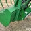 1983-john-deere-4450-image-14