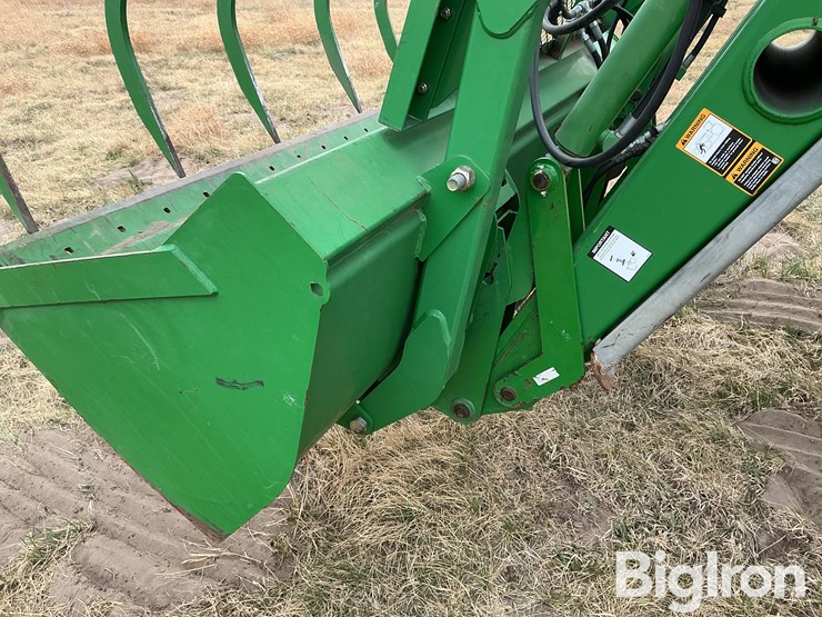 1983-john-deere-4450-image-14