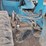 non-operable-2004-.-.-telehandlers-image-17