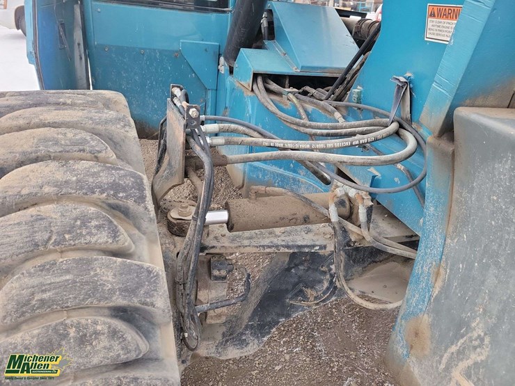 non-operable-2004-.-.-telehandlers-image-17