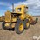 caterpillar-12-image-5