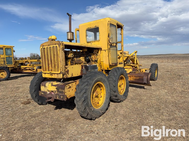 caterpillar-12-image-5