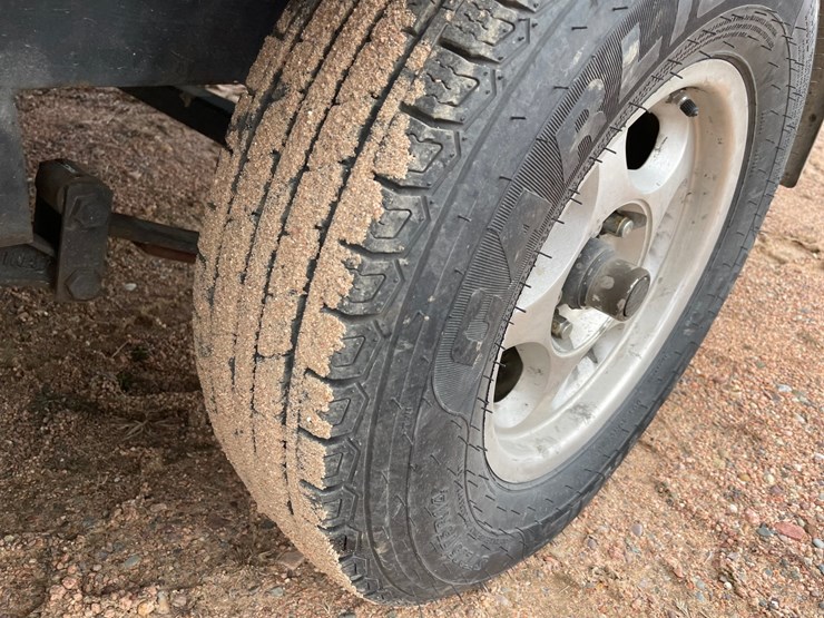 #1571-•-2003-skeeter-zx200-boat-with-yamaha-motor-(has-wi-title)-image-18