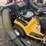 2017-cub-cadet-xt2-lx42-image-9