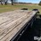 2013-pj-flatbed-image-16
