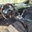 2016-nissan-370z-coupe-2d-image-12