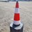 (25)-traffic-cones-image-3