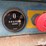 genie-gs2632-image-17
