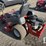 2016-ferris-is600zb2548-image-4