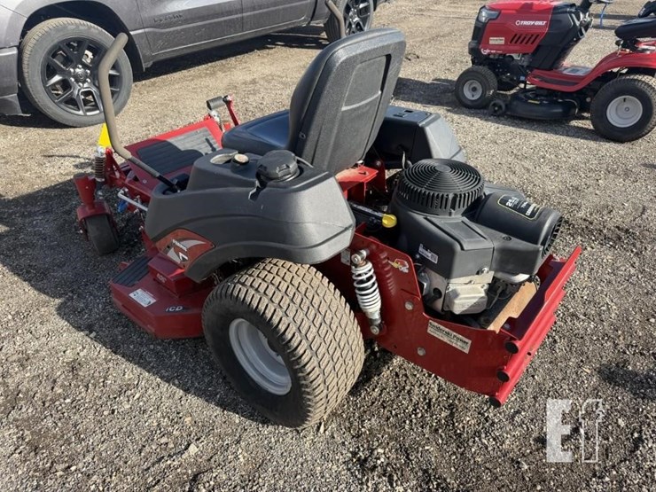 2016-ferris-is600zb2548-image-4