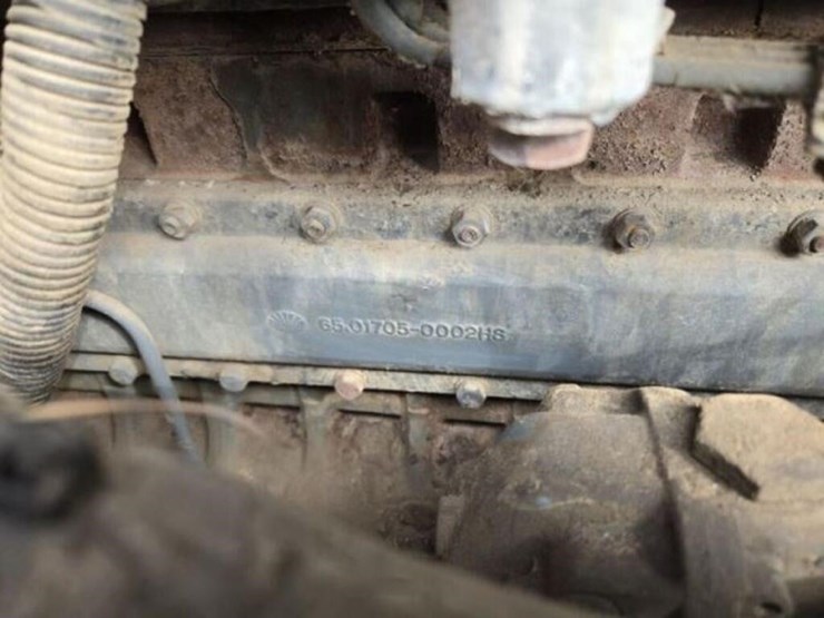 1999-daewoo-mega-250-iii-image-39