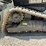 2024-bobcat-t66-image-14