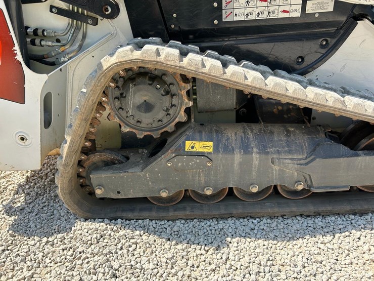 2024-bobcat-t66-image-14