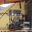 2008-jlg-400s-image-36