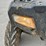2013-polaris-sportsman-90-image-24