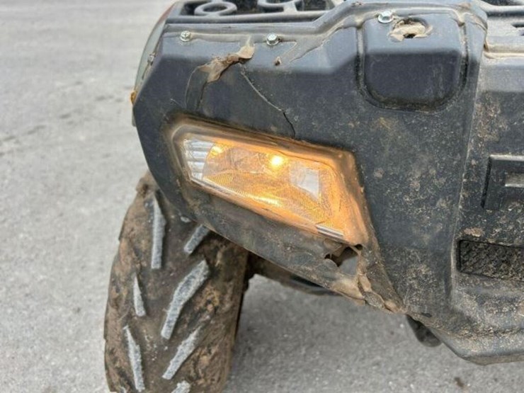 2013-polaris-sportsman-90-image-24
