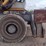liebherr-a934chd-litronic-image-26