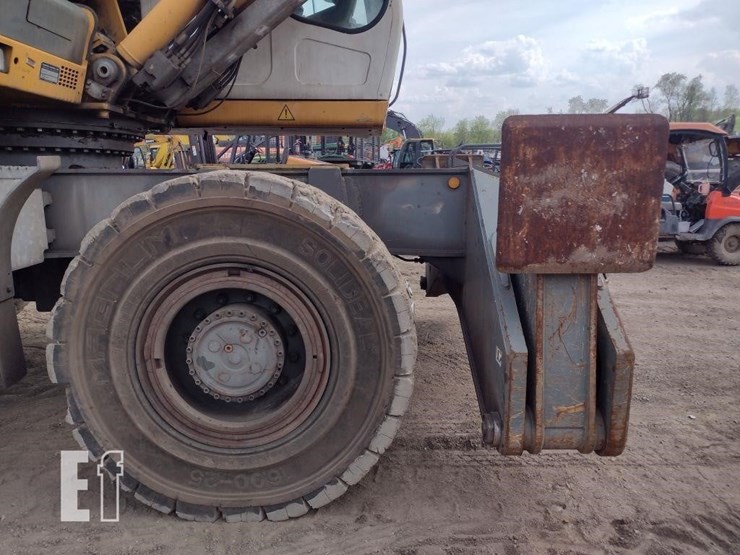 liebherr-a934chd-litronic-image-26