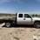 2003-chevrolet-silverado-2500-image-4
