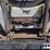 2021-bobcat-t595-image-24