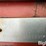 case-ih-183-image-20