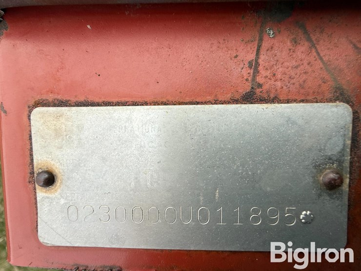 case-ih-183-image-20