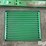 john-deere-4020-image-9