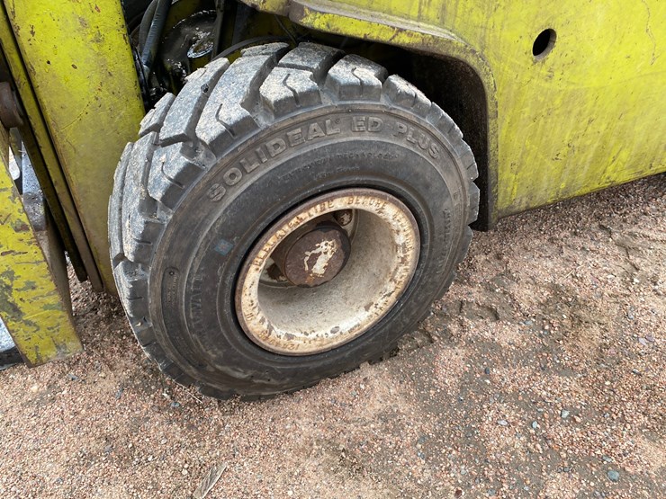 clark-c500-30-image-13